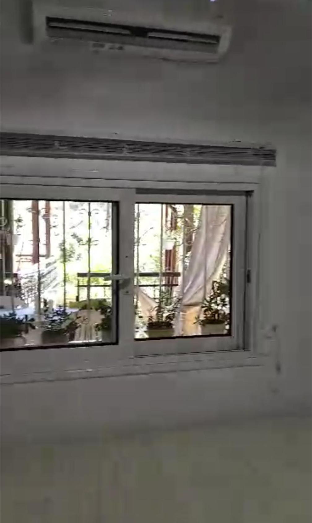 Studio In Фурка Экстерьер фото
